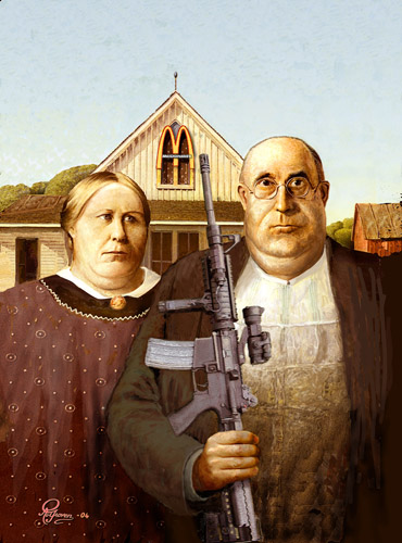 preview_American_new_gothic.jpg