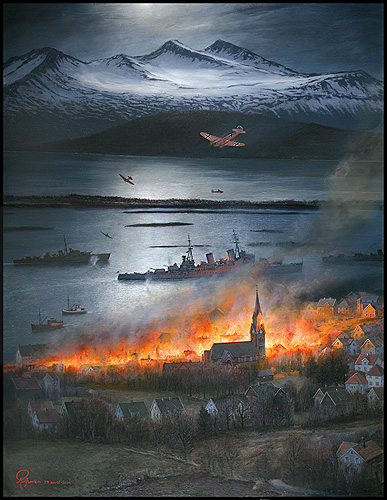 http://www.groven.no/rolf/images/previews/preview_Molde1940.jpg